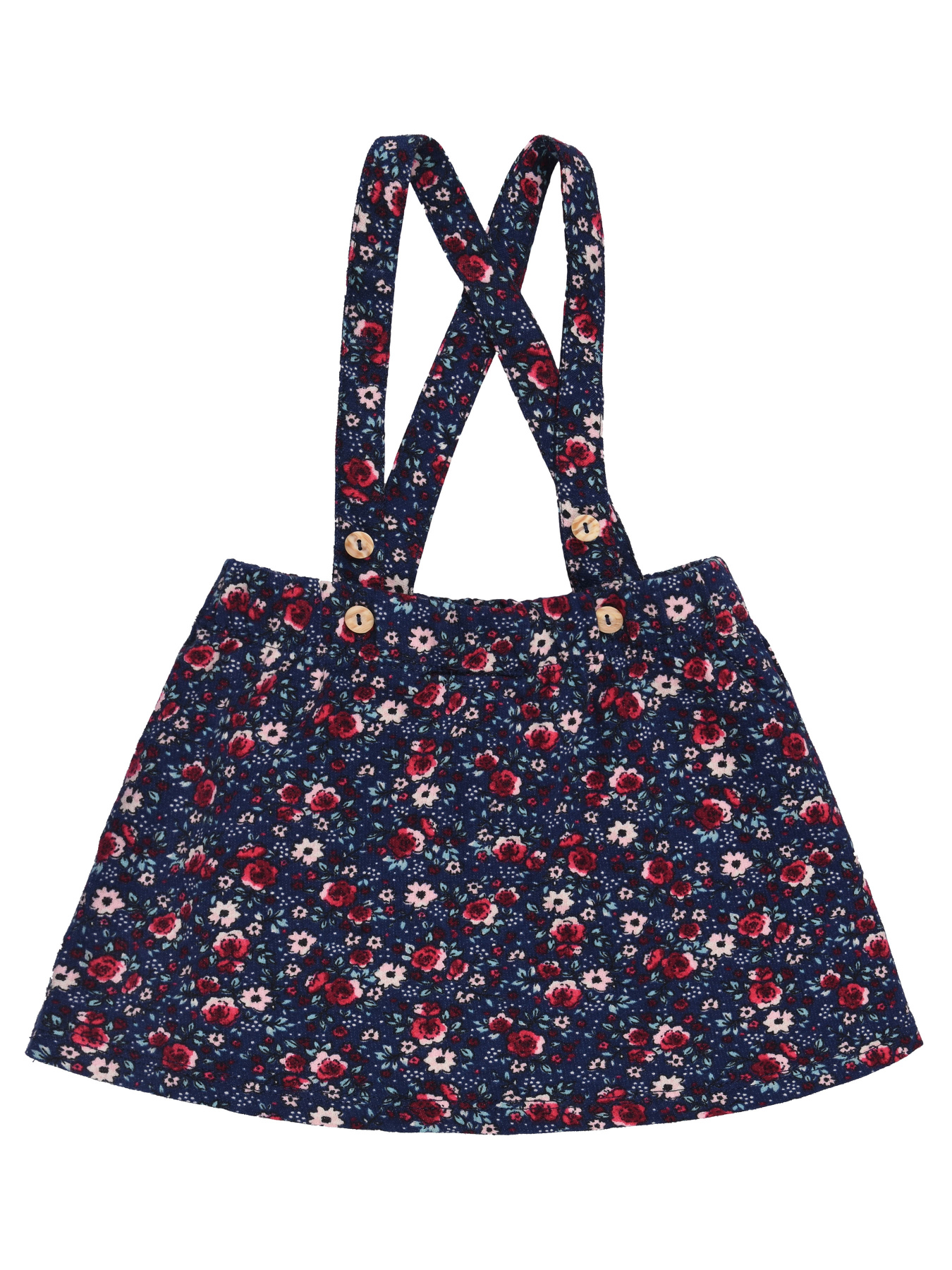 Платья H&M модель 10039639 Фото
