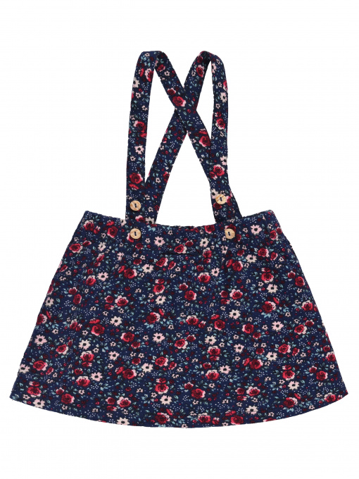 Сукні H&M модель 10039639 Фото