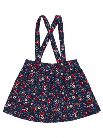 Платья H&M модель 10039639 Фото