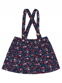 Платья H&M модель 10039639 Фото