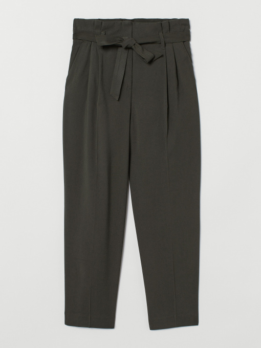 Штани H&M модель 10039004 Фото