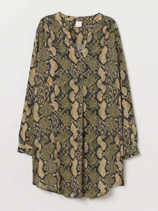 Сукні H&M модель 10040860 Фото