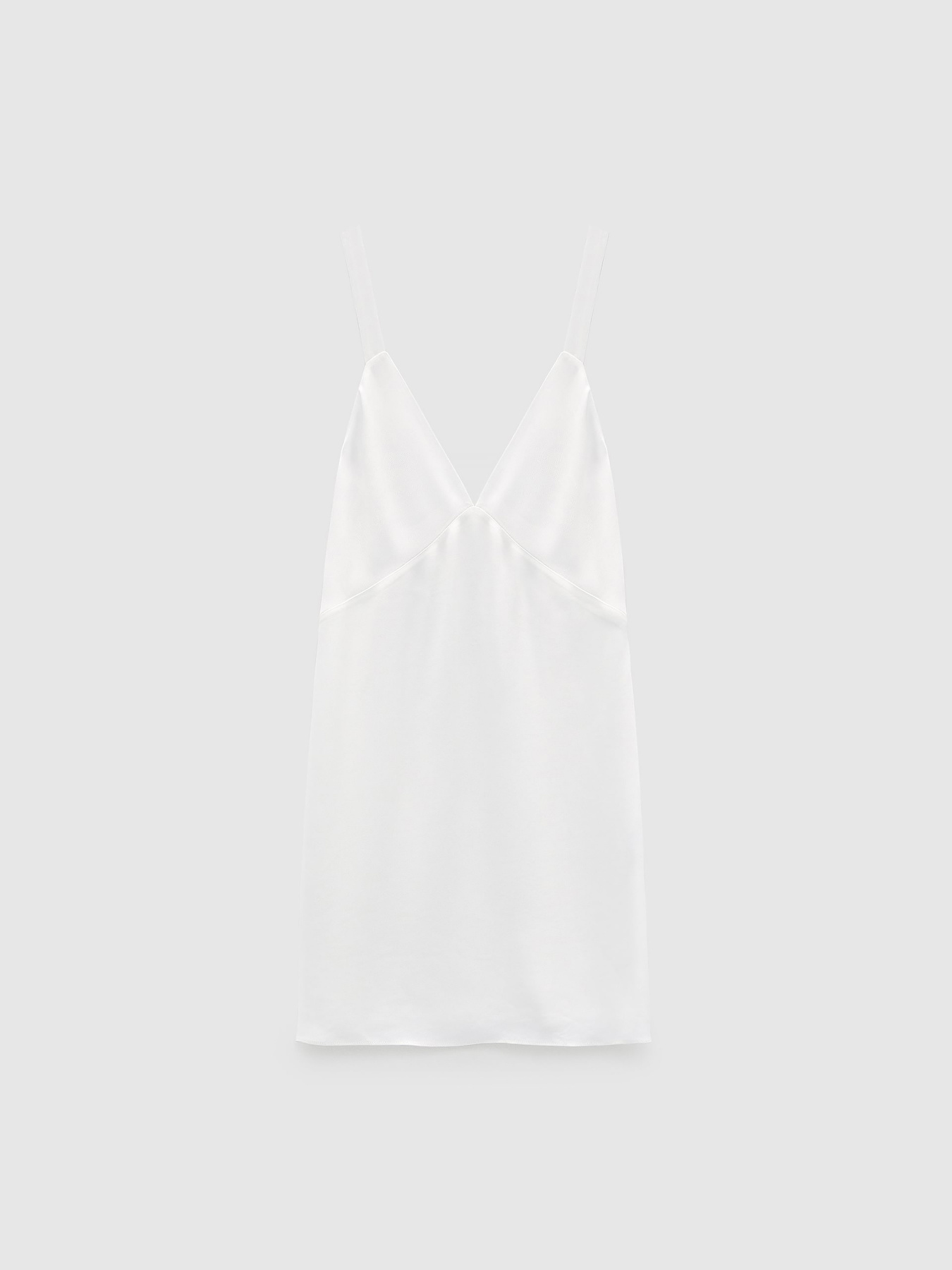 Сукні ZARA модель 10066080 Фото