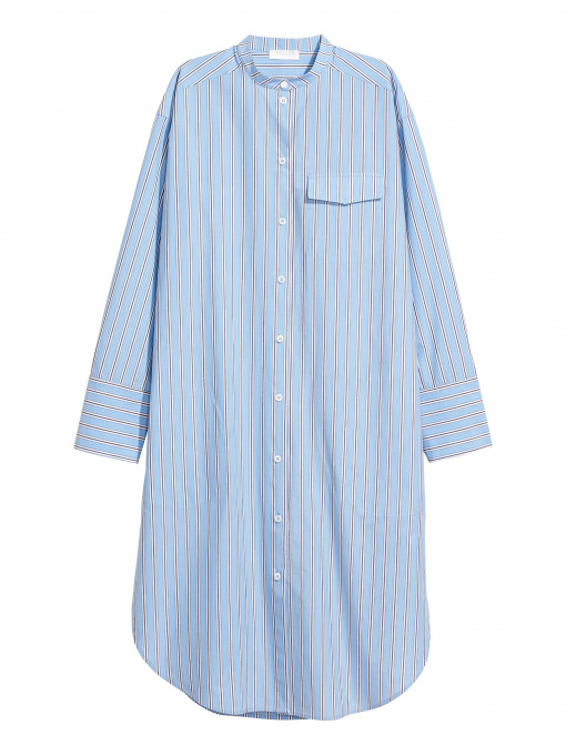 Сукні H&M модель 10065786 Фото