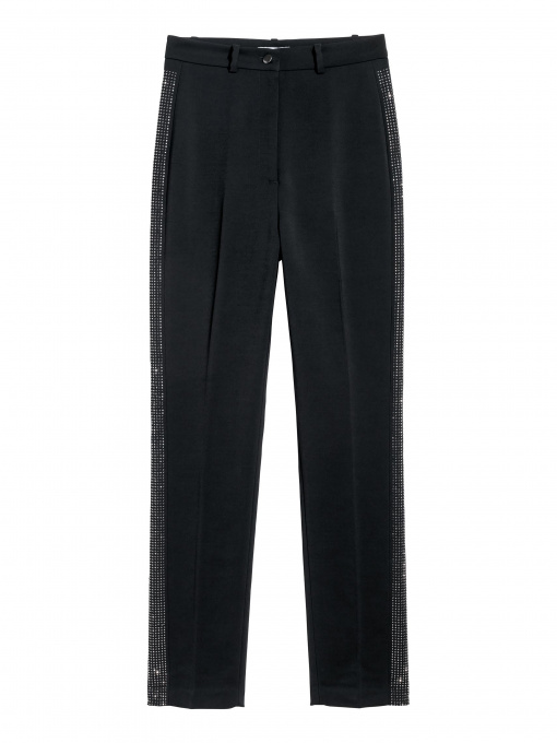 Штани H&M модель 10065807 Фото