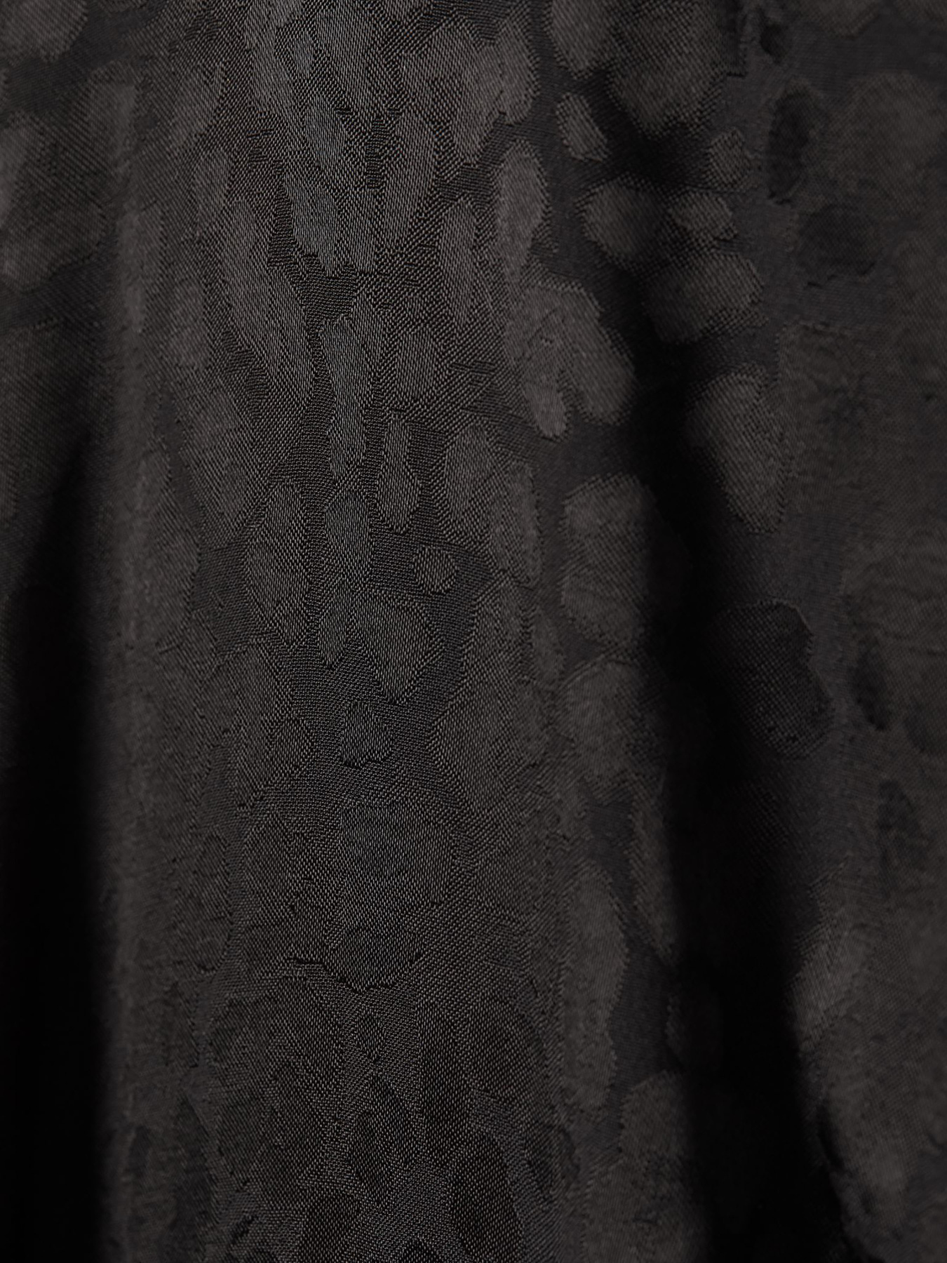 Платья H&M модель 10065816 Фото