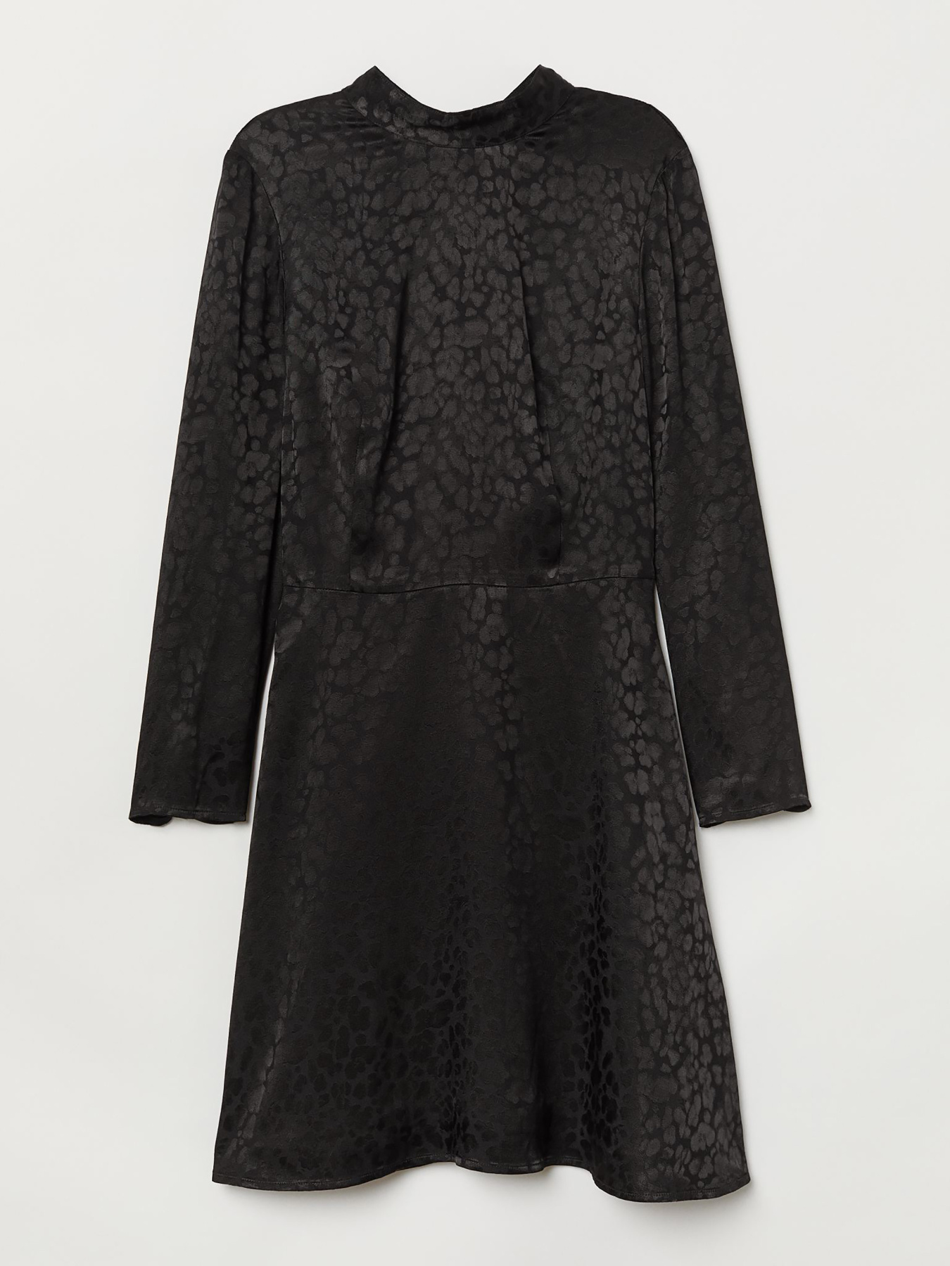 Платья H&M модель 10065816 Фото