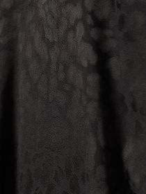 Платья H&M модель 10065816 Фото