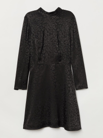 Платья H&M модель 10065816 Фото