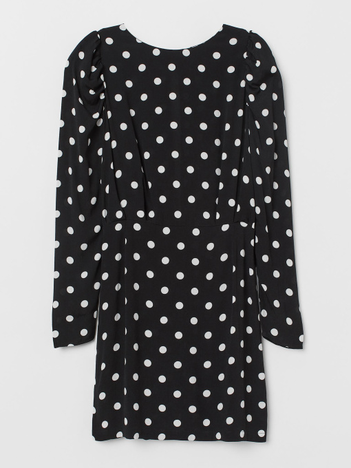 Сукні H&M модель 45954 Фото