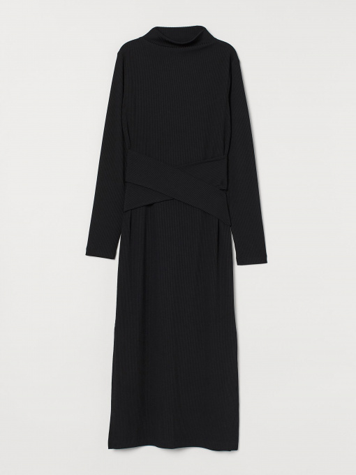 Сукні H&M модель 45958 Фото