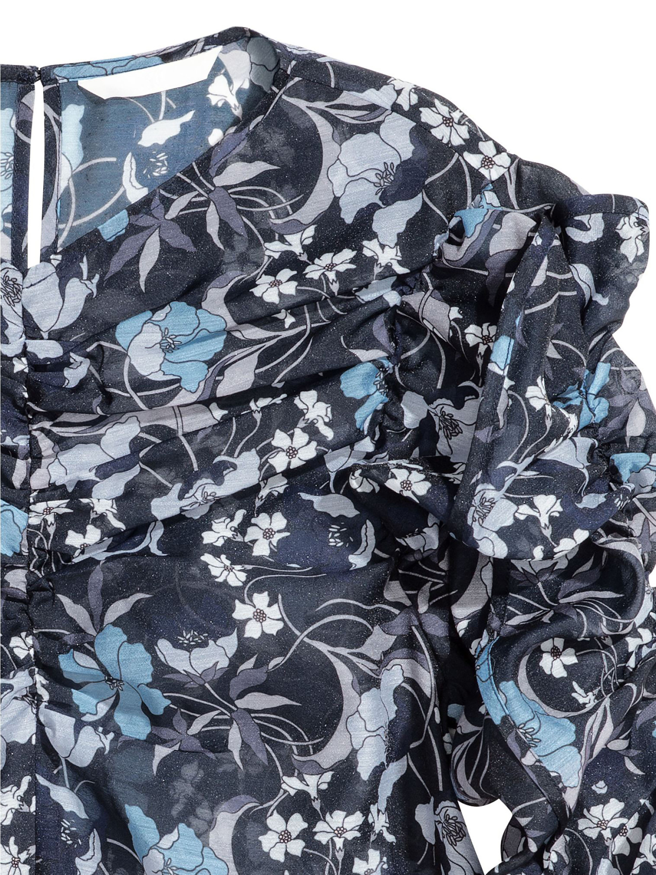 Сорочки H&M модель 46706 Фото