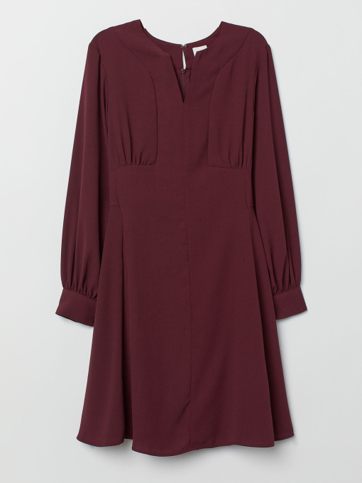 Сукні H&M модель 46691 Фото