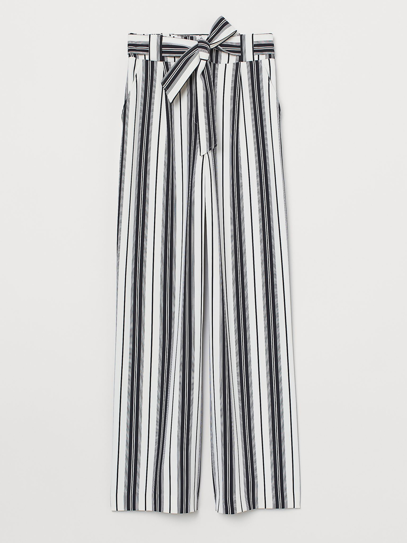 Брюки H&M модель 46722 Фото