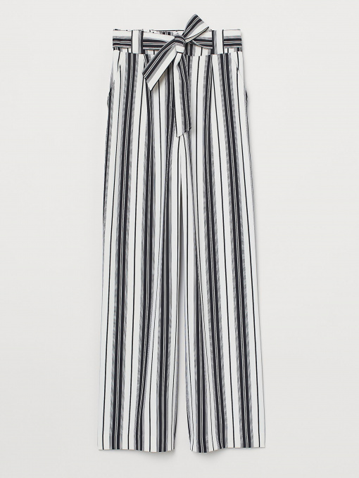 Штани H&M модель 46722 Фото