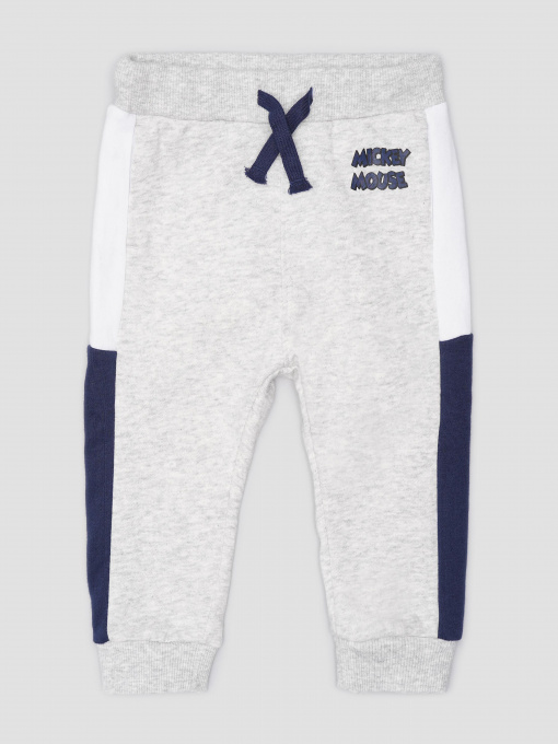 Штани H&M модель 64906 Фото