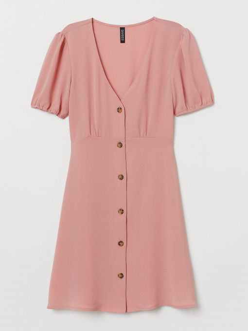 Сукні H&M модель 49393 Фото