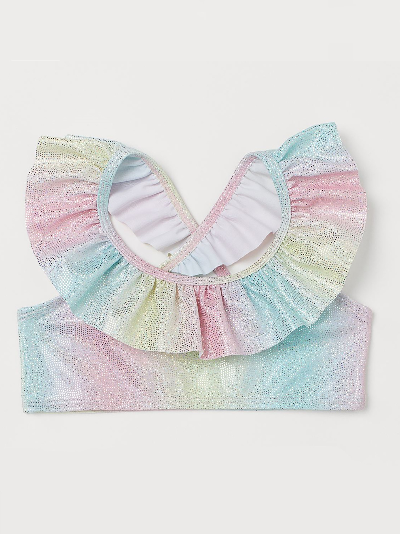 Одяг для пляжу H&M модель 50551 Фото