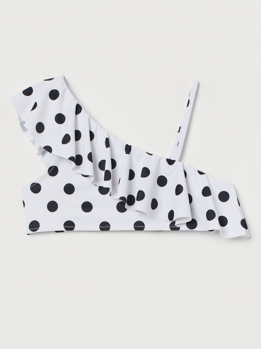 Одежда для пляжа H&M модель 50557 Фото