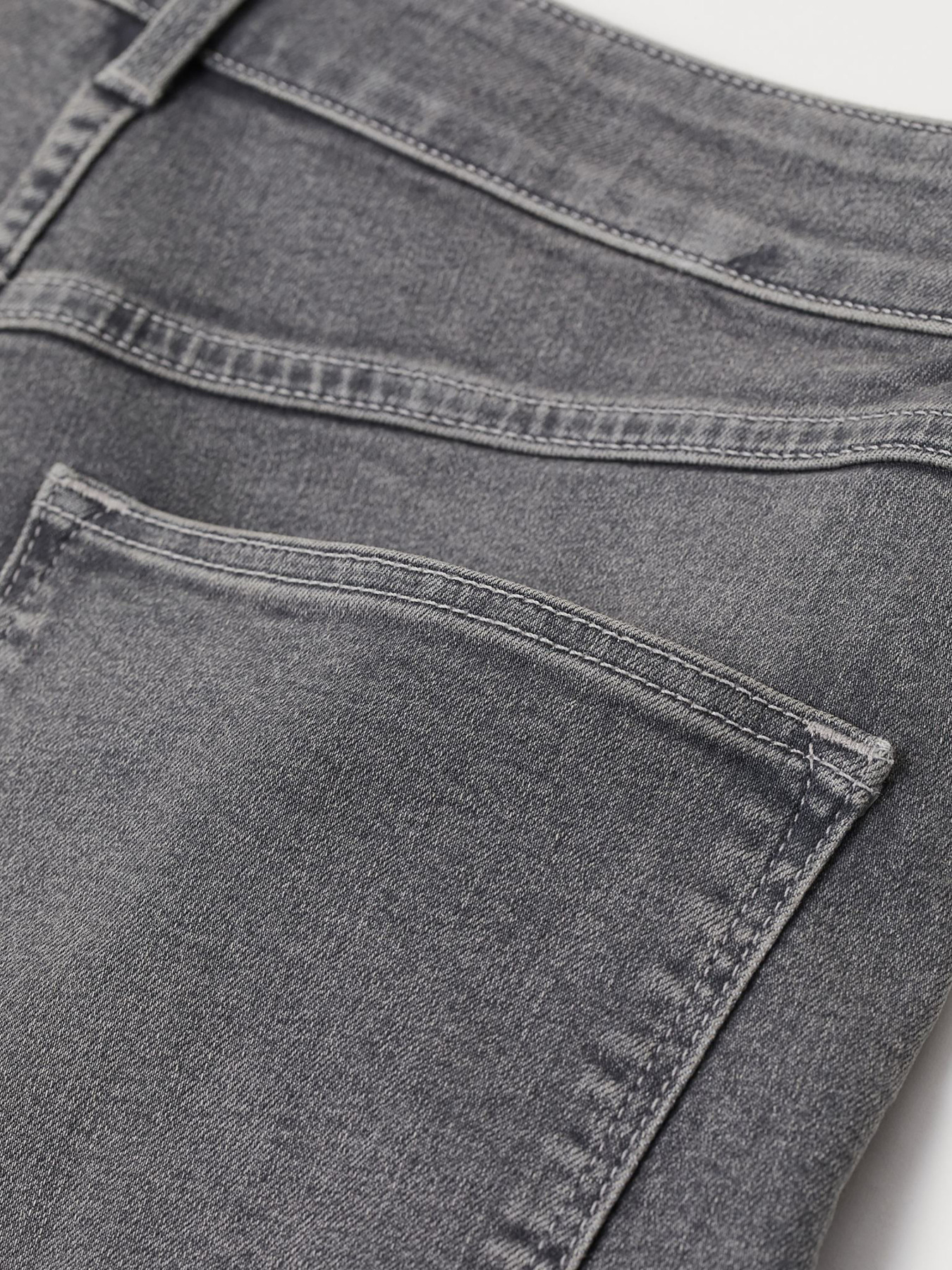 Шорты H&M модель 55423 Фото