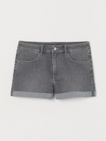 Шорты H&M модель 55423 Фото