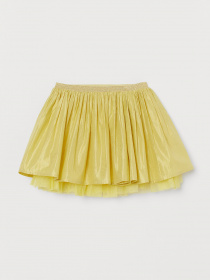 Юбки H&M модель 55396 Фото