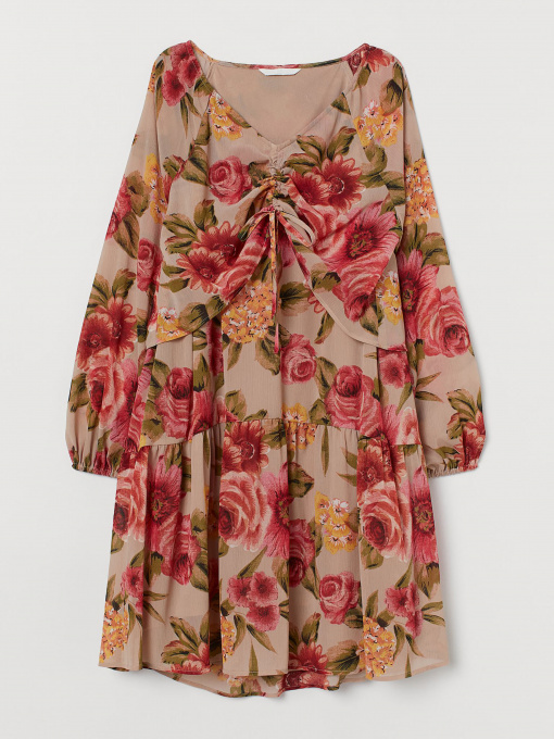 Сукні H&M модель 55393 Фото