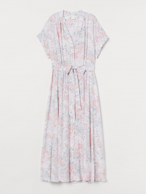 Сукні H&M модель 55395 Фото