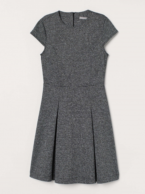 Сукні H&M модель 56805 Фото