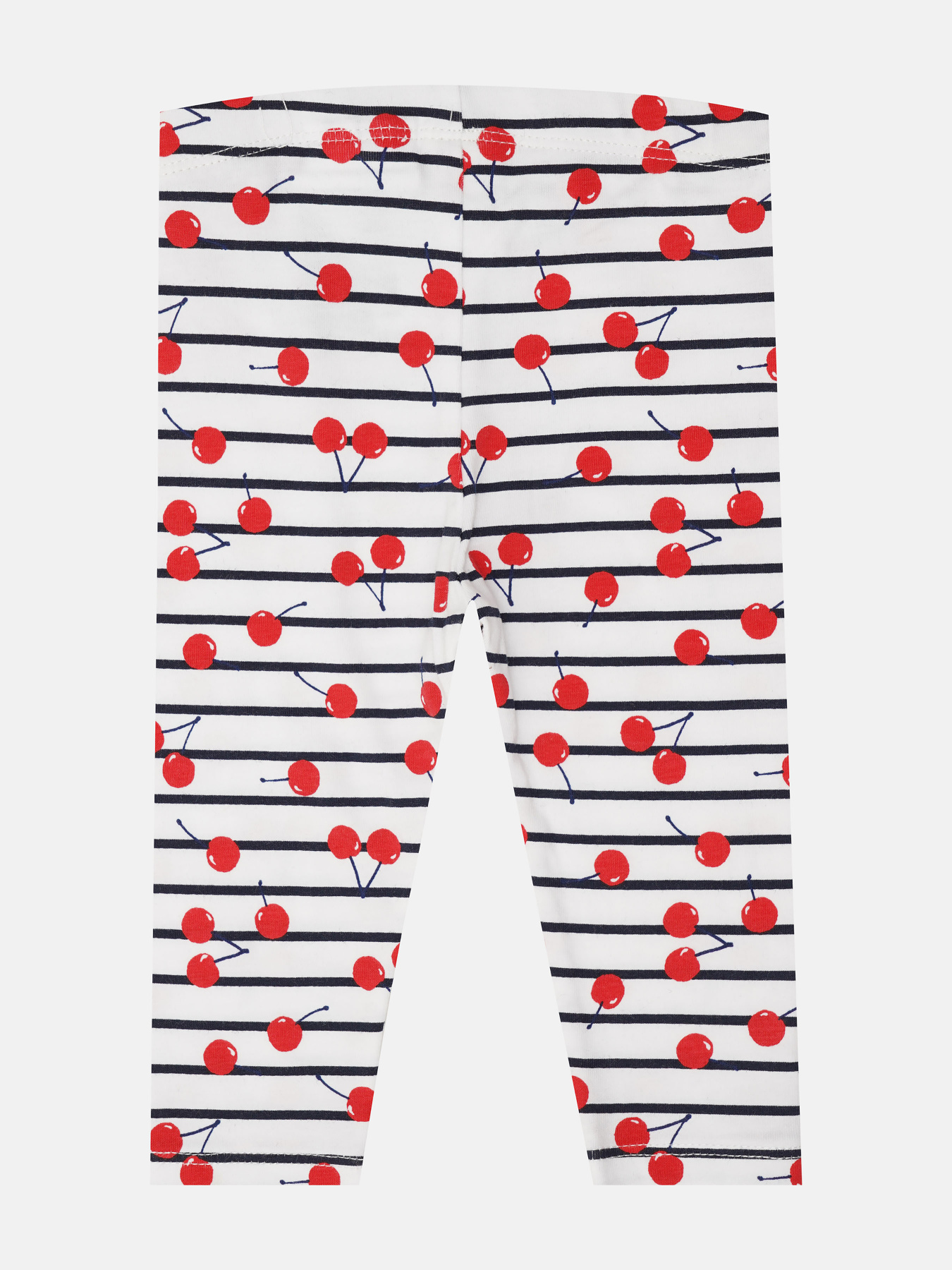 Брюки H&M модель 56766 Фото