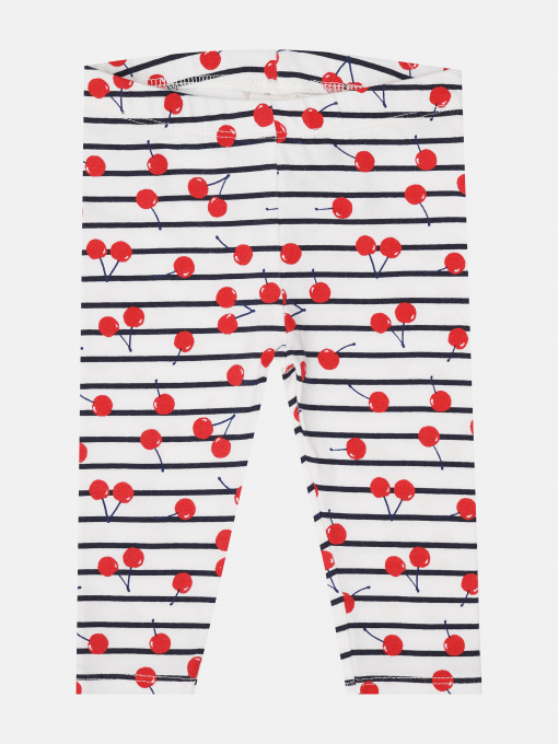Штани H&M модель 56766 Фото
