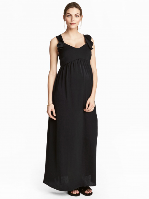Сукні H&M модель 59711 Фото