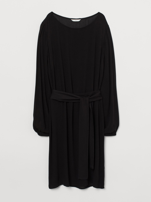 Сукні H&M модель 46026 Фото