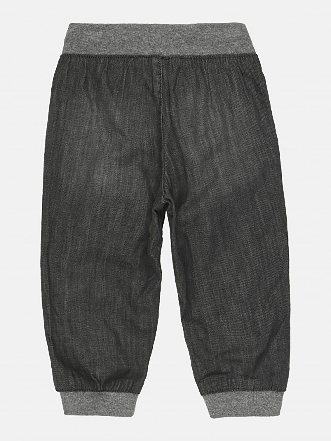 Штани H&M модель 46194 Фото