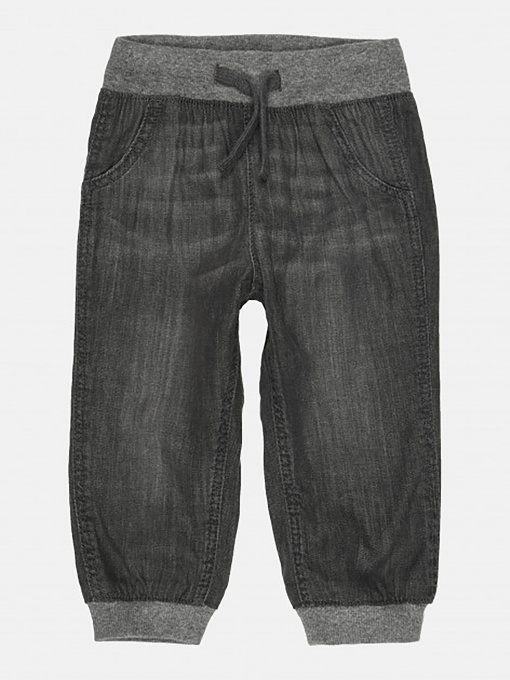 Брюки H&M модель 46194 Фото