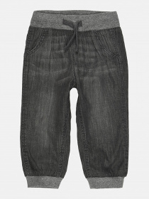 Штани H&M модель 46194 Фото