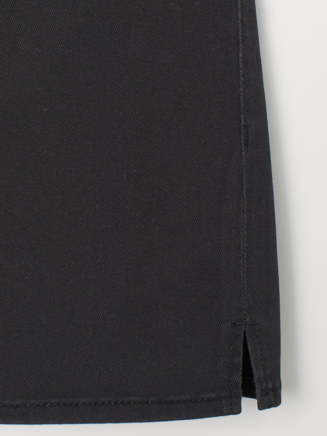 Шорти H&M модель 46004 Фото