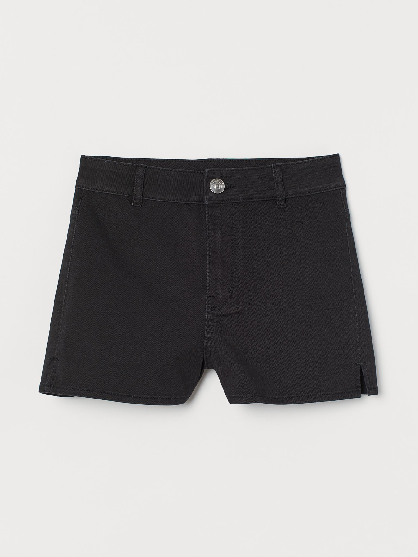 Шорти H&M модель 46004 Фото