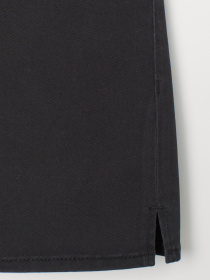 Шорти H&M модель 46004 Фото
