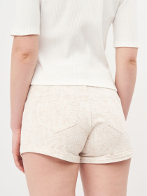 Шорти H&M модель 49423 Фото
