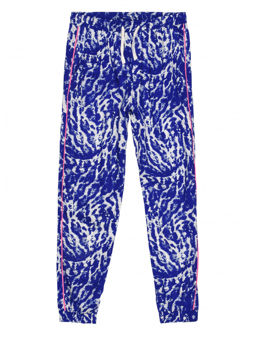 Штани H&M модель 38467 Фото