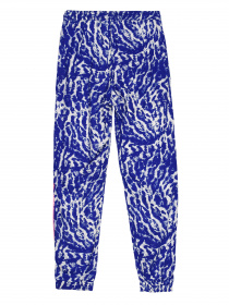 Штани H&M модель 38467 Фото