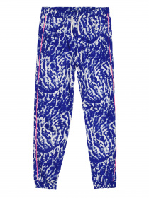 Штани H&M модель 38467 Фото