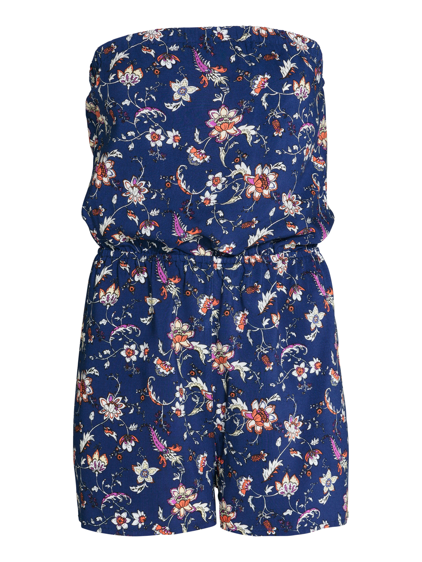 Комбінезони H&M модель 37324 Фото