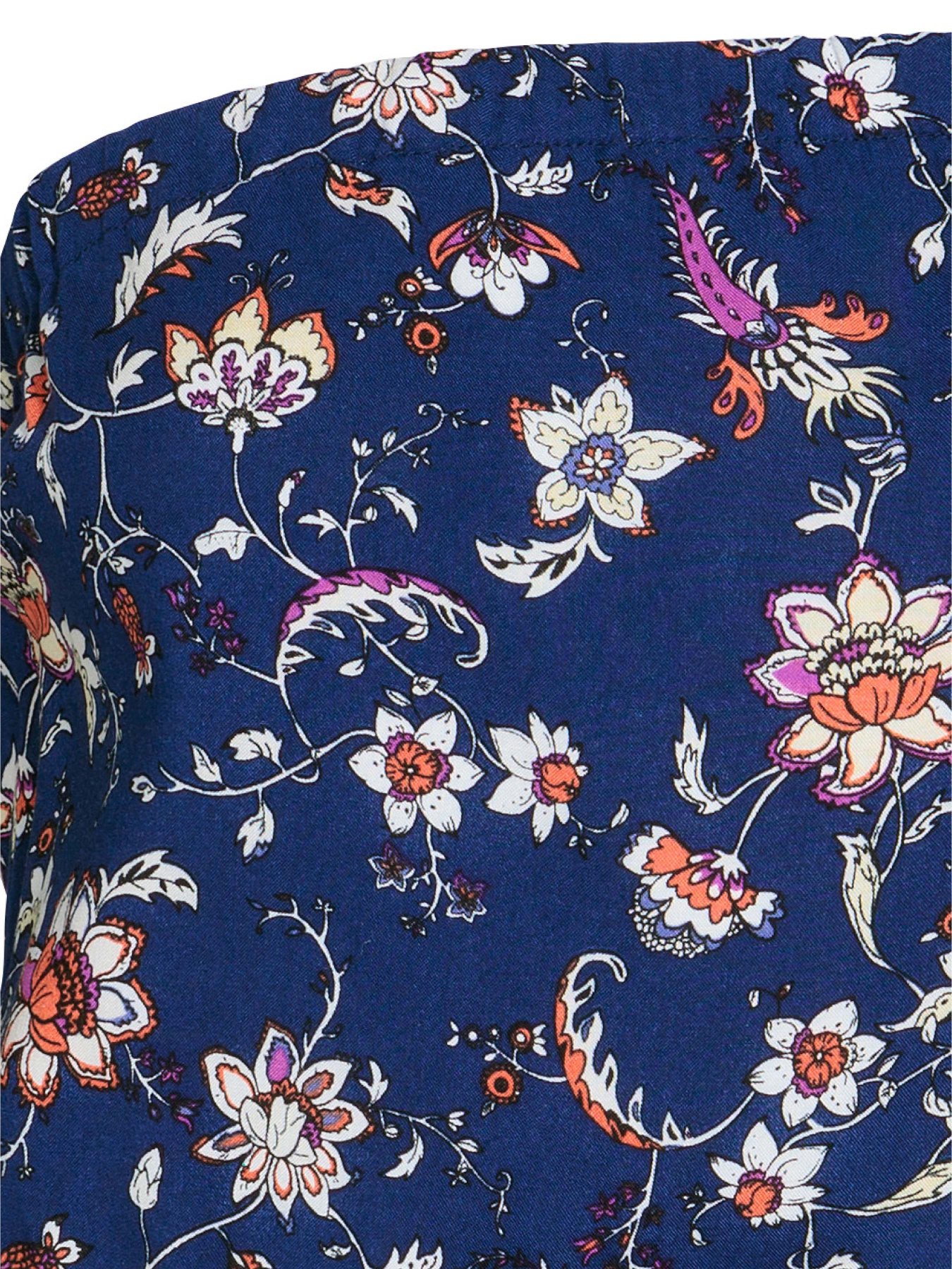 Комбінезони H&M модель 37324 Фото