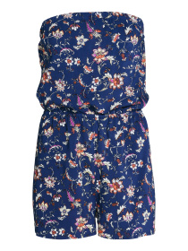 Комбінезони H&M модель 37324 Фото