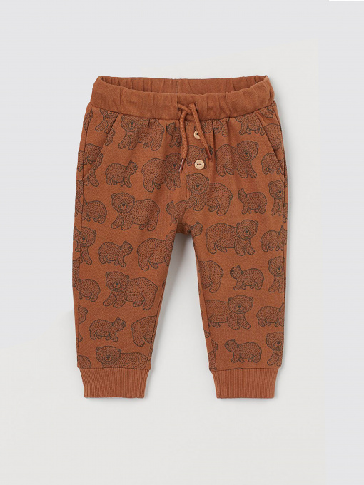 Штани H&M модель 54010 Фото