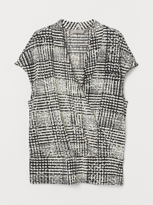 Сорочки H&M модель 55456 Фото
