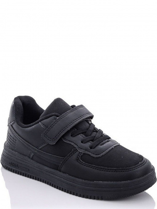 Кроссовки JONG GOLF модель N10662-0 Фото