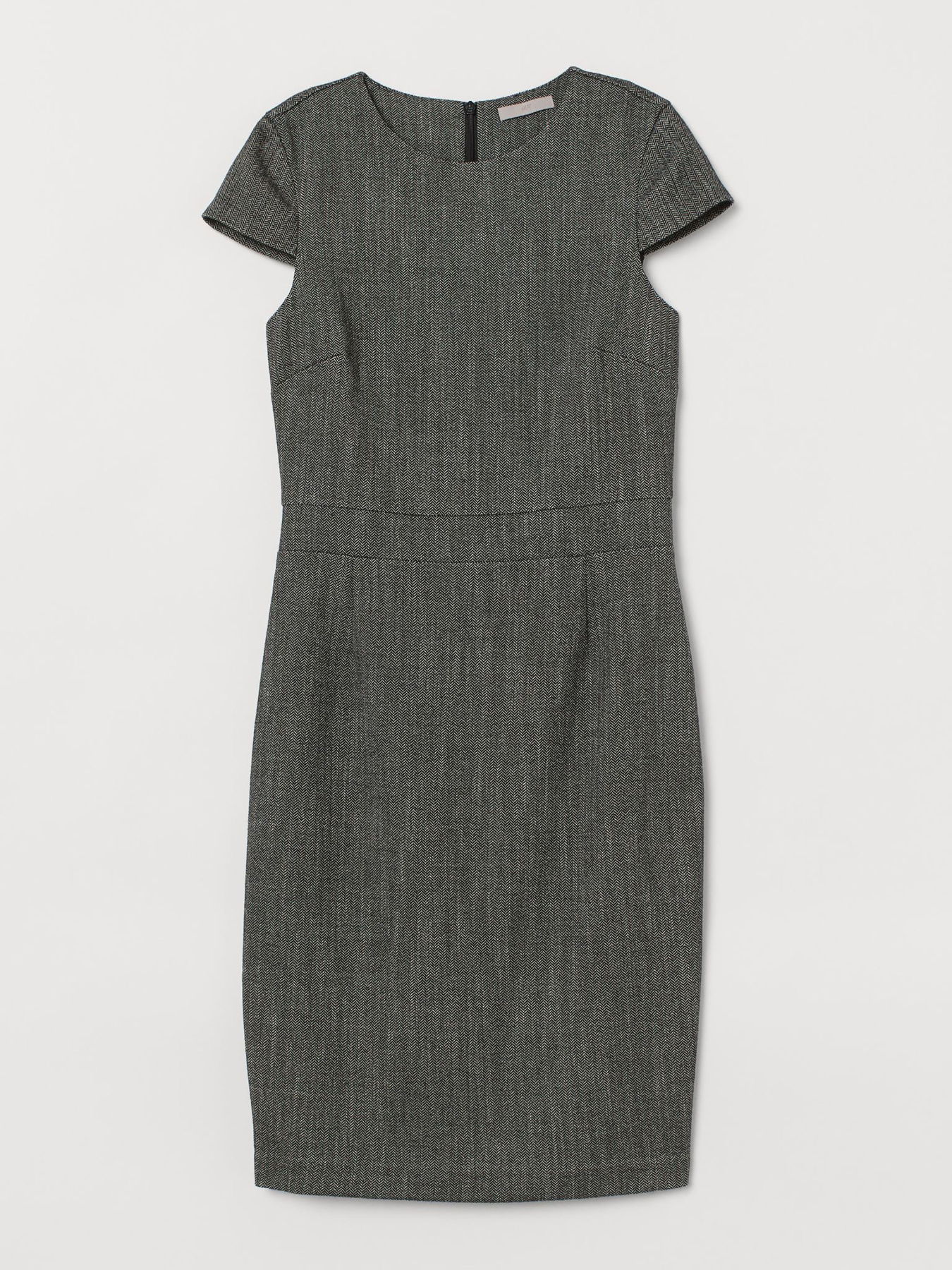 Сукні H&M модель 55453 Фото